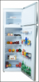 /album/photo-gallery-refrigerators-de-frost/magic-dfr-2-png/